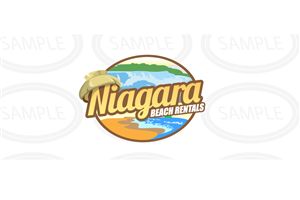 Logo Design by Dynamic