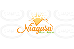 Design de Logo par Dynamic pour ce projet | Design : #3461899