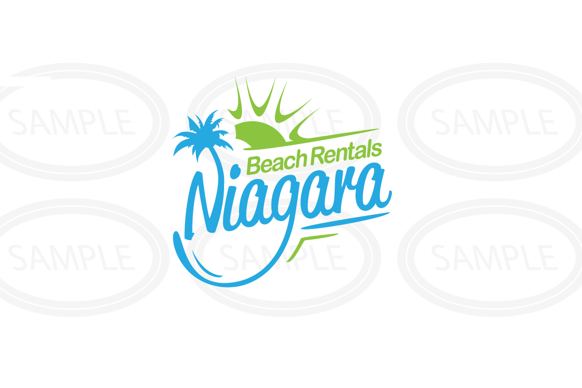 Logo Design by Dynamic for this project | Design #3461929