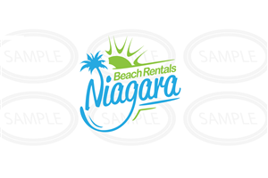 Design de Logo par Dynamic pour ce projet | Design : #3461929