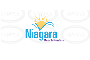 Design de Logo par Dynamic pour ce projet | Design : #3474102