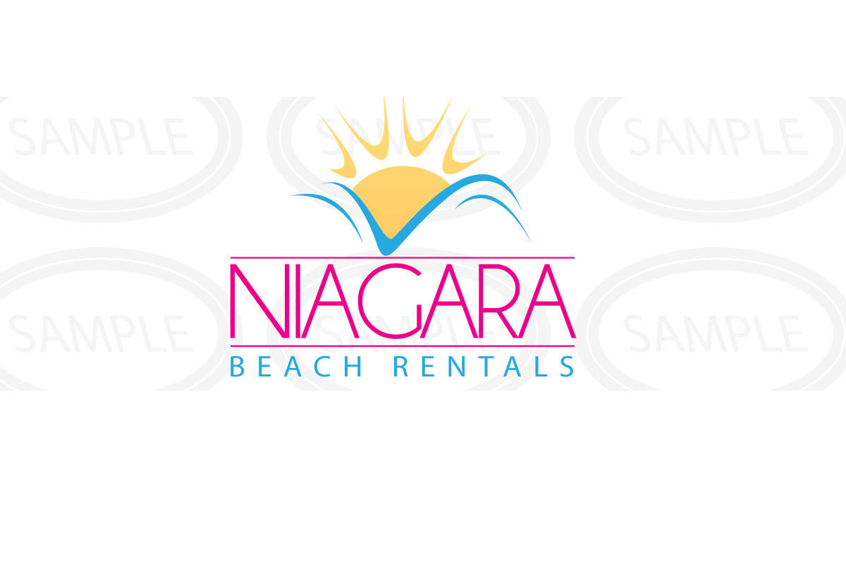 Logo Design by Dynamic for this project | Design #3474104