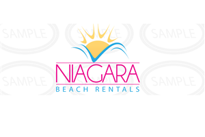 Design de Logo par Dynamic pour ce projet | Design : #3474104
