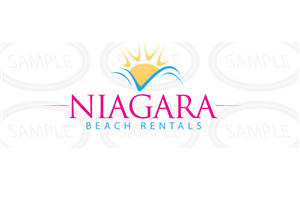 Logo Design by Dynamic for this project | Design: #3474106
