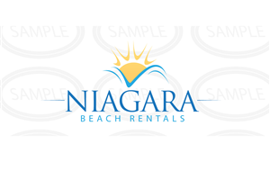 Logo Design by Dynamic for this project | Design #3493335