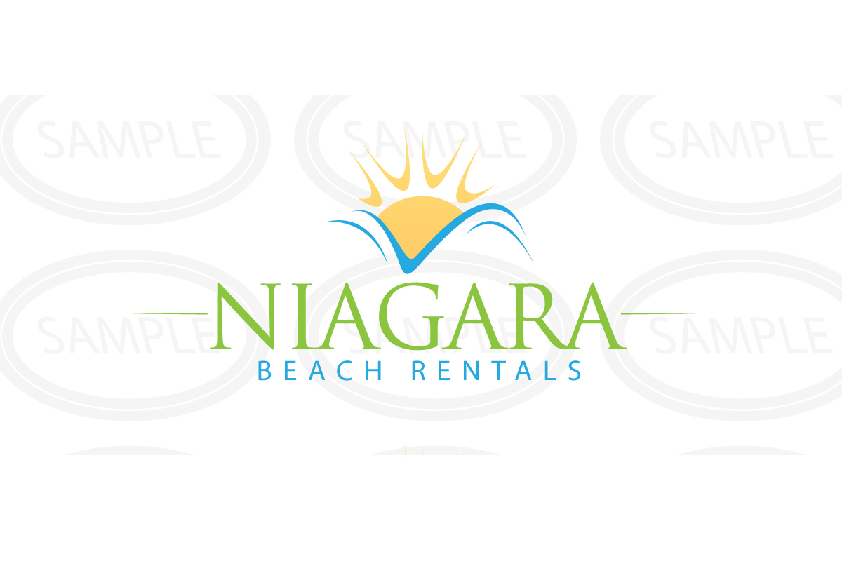 Logo Design by Dynamic for this project | Design #3493336