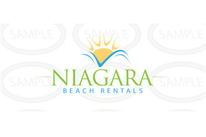 Logo Design by Dynamic for this project | Design: #3493336