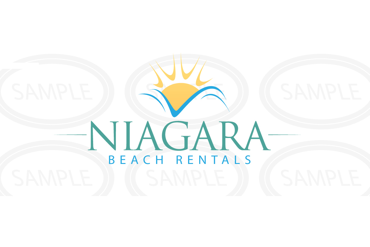 Design de Logo par Dynamic pour ce projet | Design #3493337