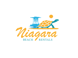 Logo Design by JuniorDesigns for this project | Design #3470919