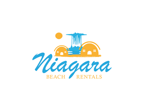 Logo Design by JuniorDesigns for this project | Design: #3497271