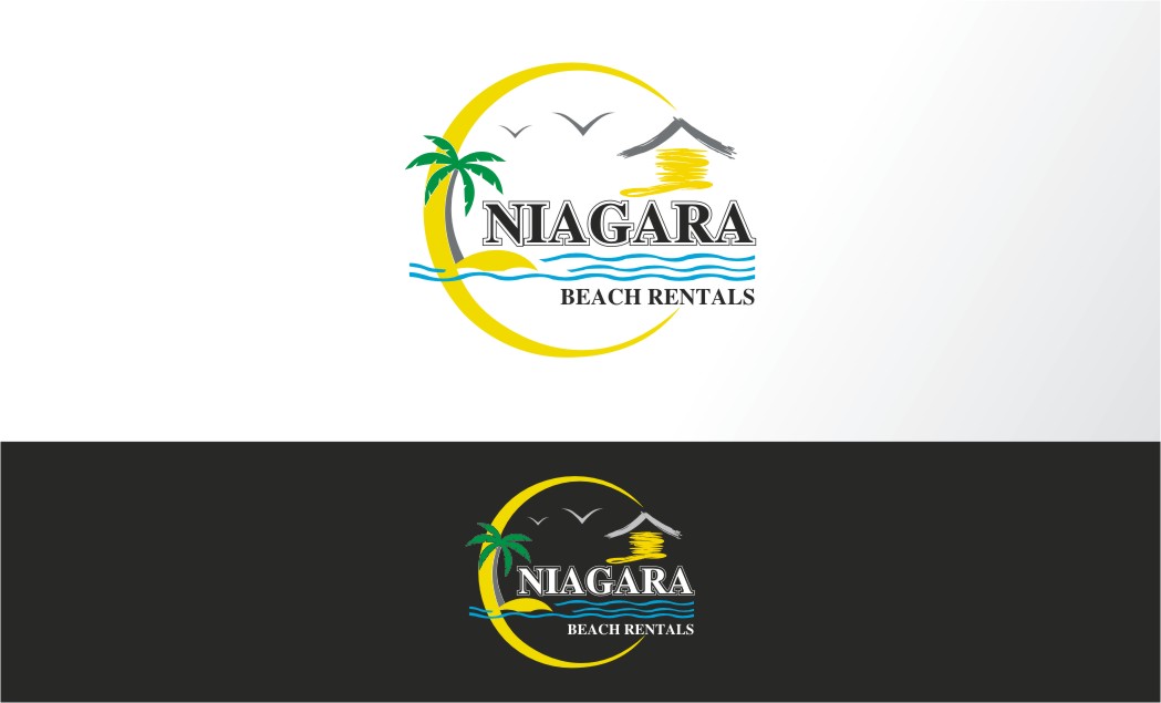 Logo Design by ISHAN for this project | Design #3505639