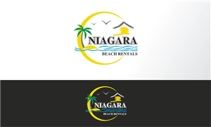 Logo Design by ISHAN for this project | Design #3505639