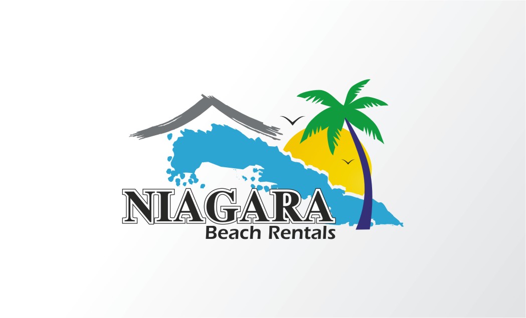 Logo Design by ISHAN for this project | Design #3505682