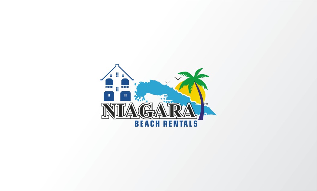 Design de Logo par ISHAN pour ce projet | Design #3505753