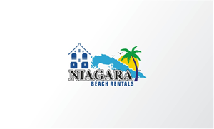 Logo Design by ISHAN for this project | Design: #3505753