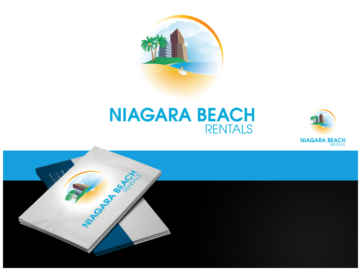 Design de Logo par Honey GD pour ce projet | Design #3456217