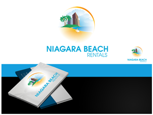 Design de Logo par Honey GD pour ce projet | Design : #3456217