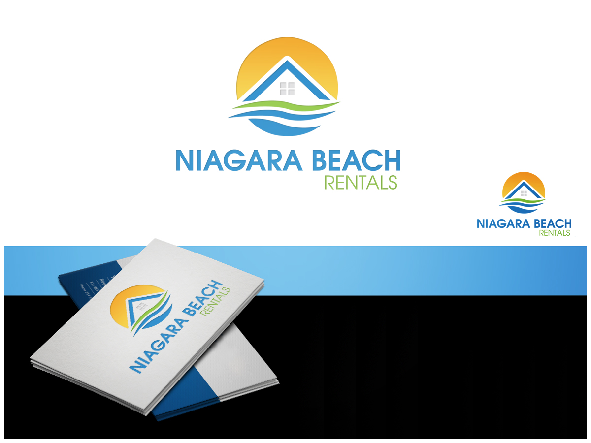 Logo Design by Honey GD for this project | Design: #3470660
