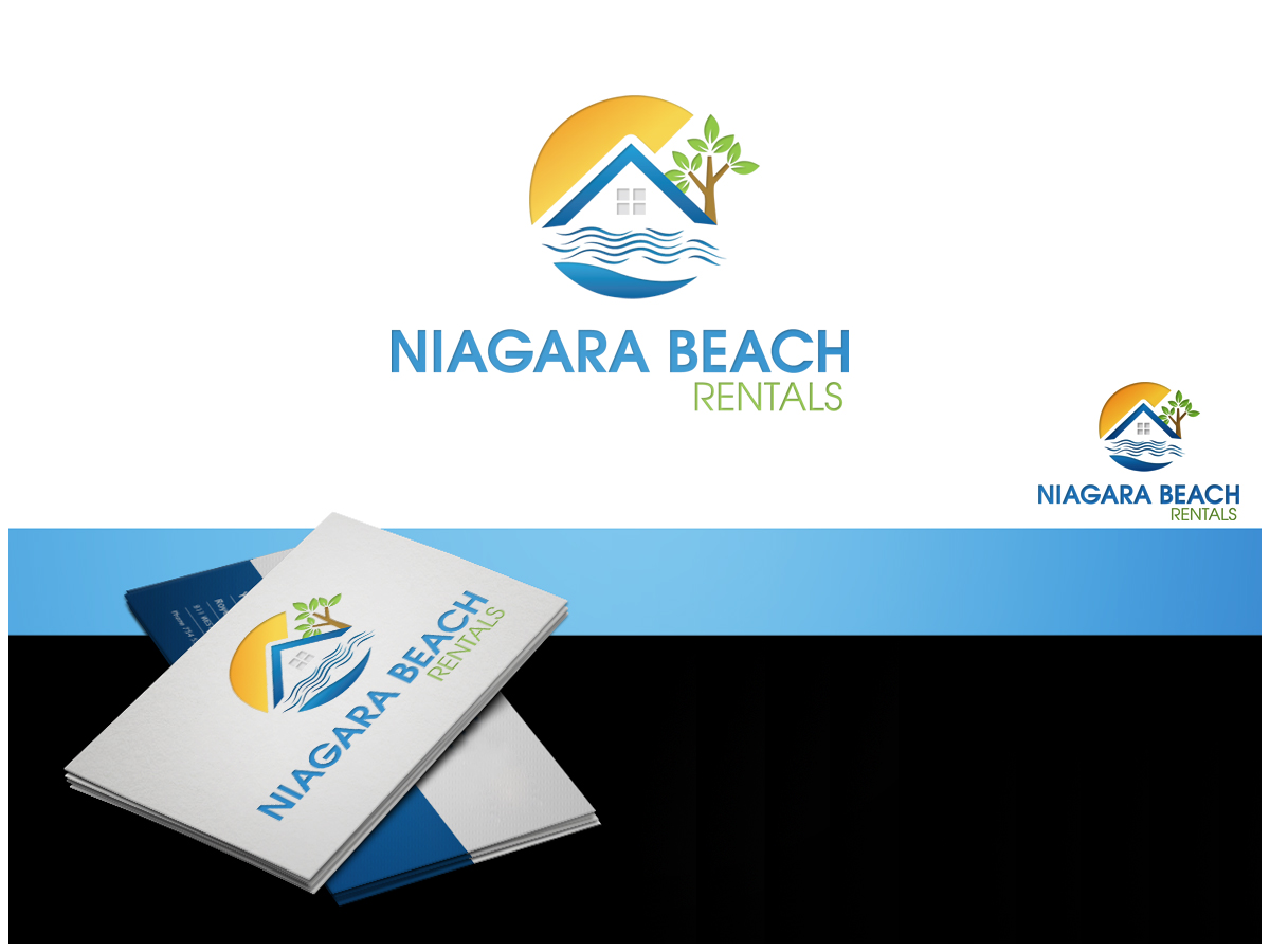 Logo Design by Honey GD for this project | Design #3479023
