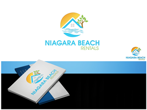 Design de Logo par Honey GD pour ce projet | Design : #3479062