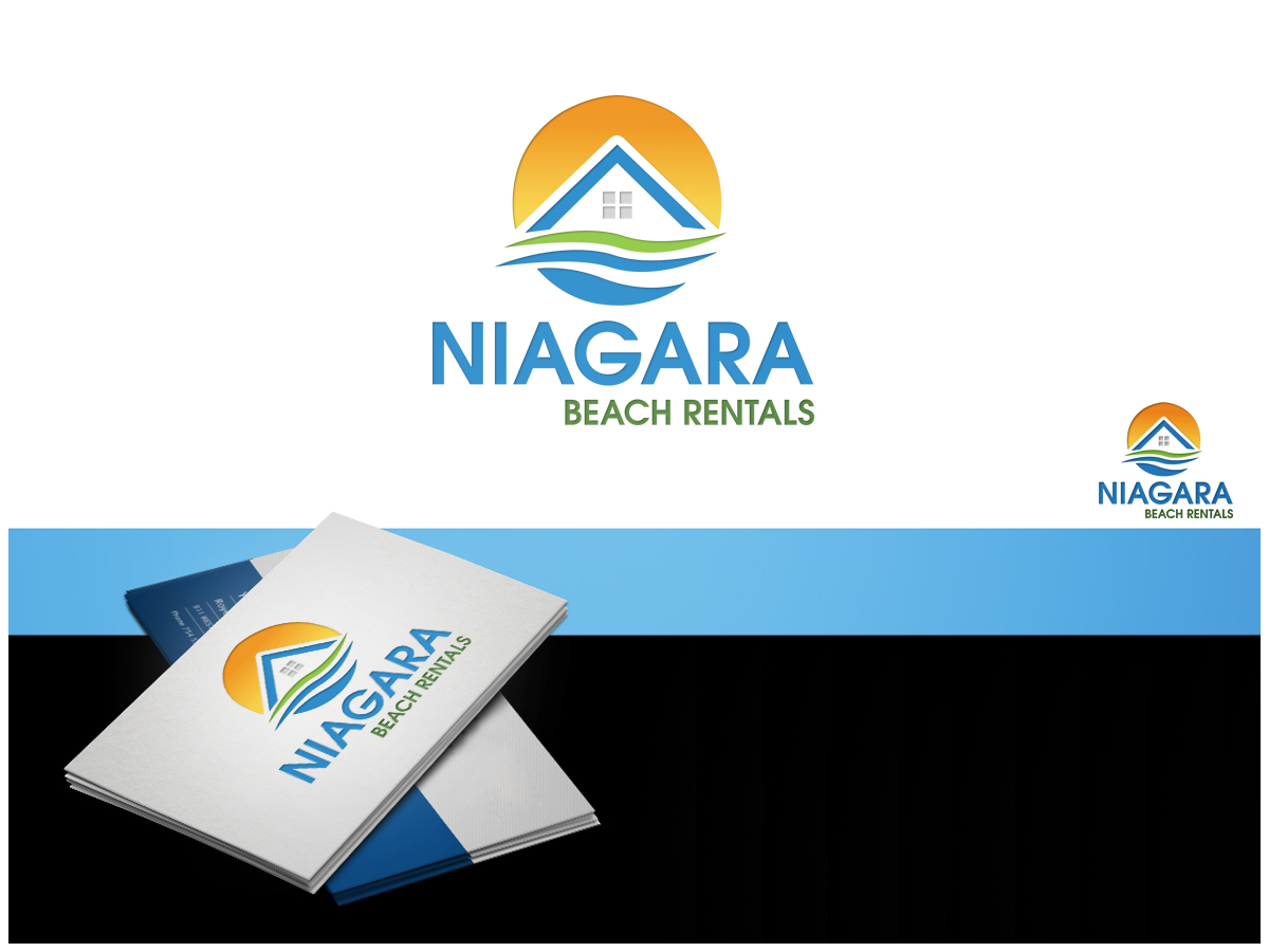 Logo Design by Honey GD for this project | Design #3516011