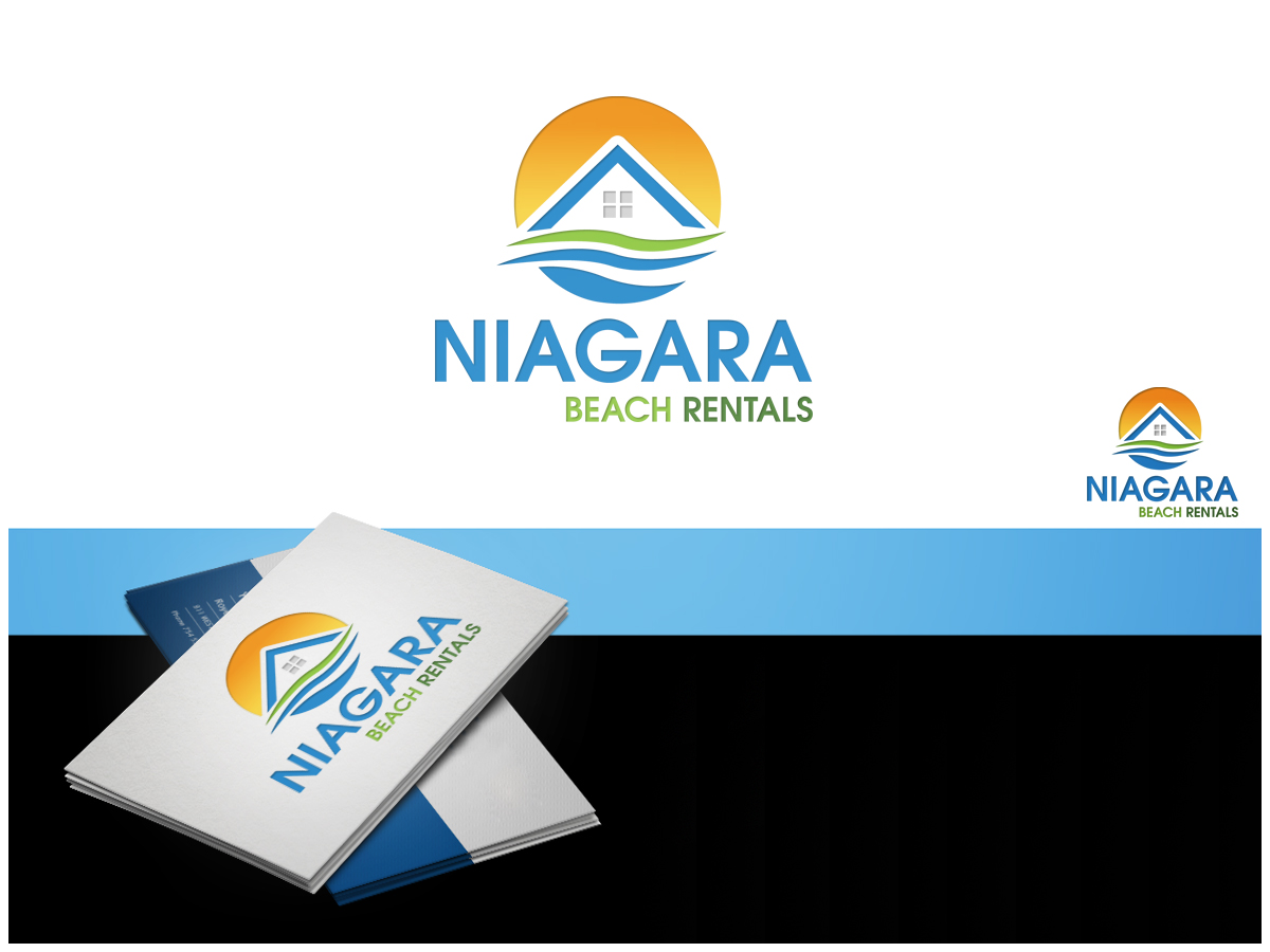 Logo Design by Honey GD for this project | Design #3516048