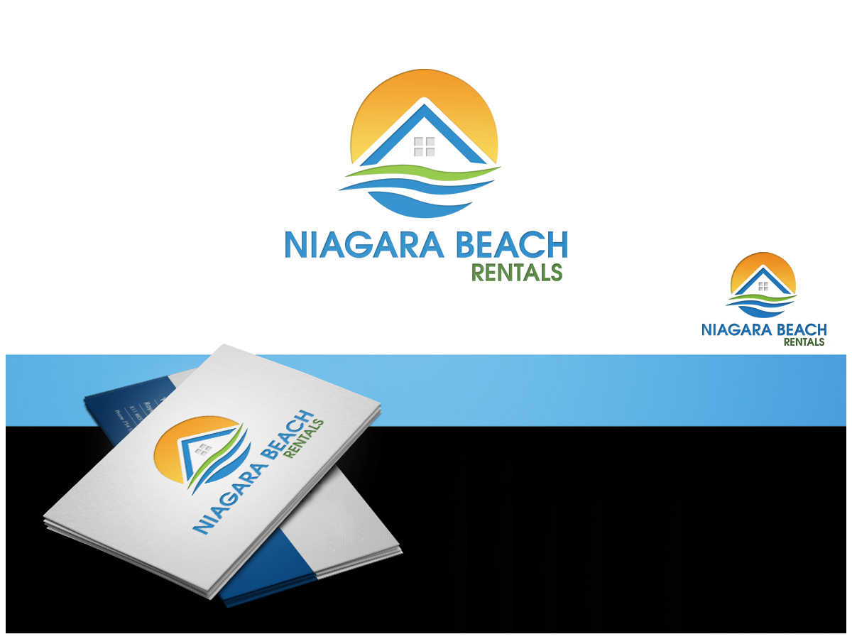 Logo Design by Honey GD for this project | Design #3536448