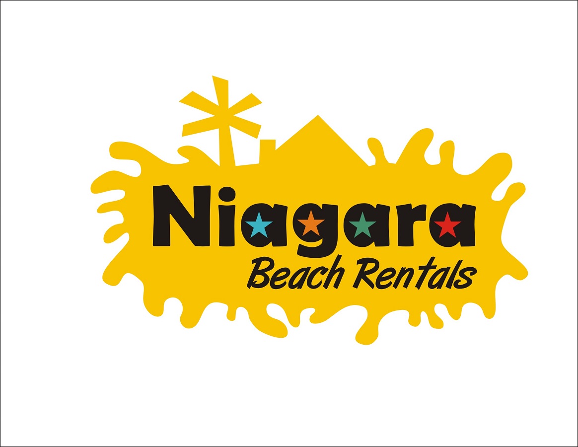 Logo Design by chinar for this project | Design #3512213