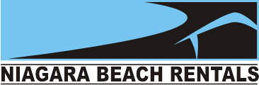 Logo Design by Arham Hidayat for this project | Design #3455018