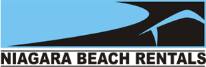 Design de Logo par Arham Hidayat pour ce projet | Design : #3455018