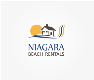 Logo Design by JWTL for this project | Design #3482168