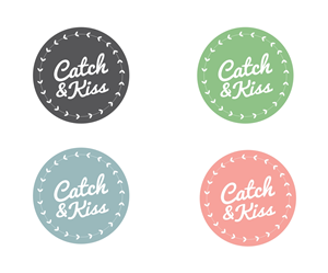 Logo Design by owliedesign