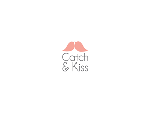 Logo Design by tuba tre
