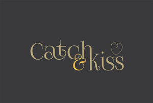 Logo Design by jizzy123