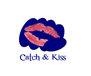 Logo Design by braduta55