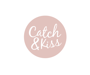 Logo Design by Natalie Booth