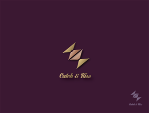Logo Design by greative