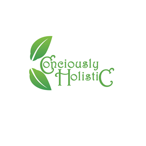Logo Design by anne_focus