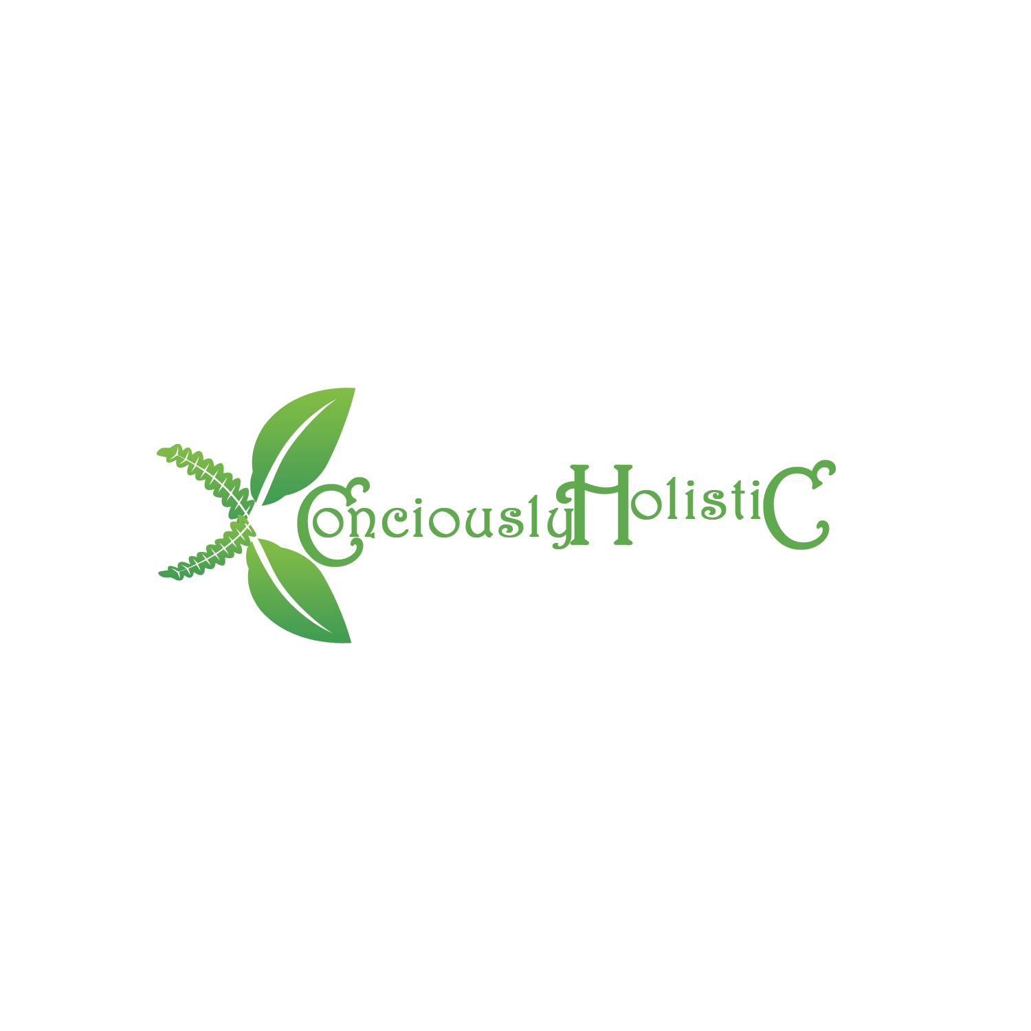 Design de Logo par anne_focus pour Consciously Holistic | Design #3133336