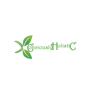 Logo-Design von anne_focus für Consciously Holistic | Design: #3133336
