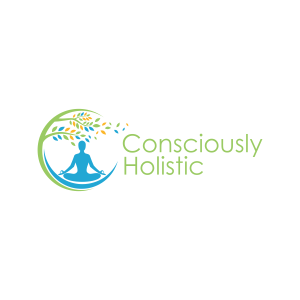 Logo Design by JL 2