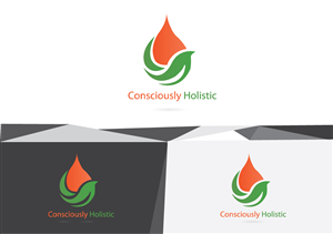 Logo Design by aprilianProject