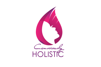Design de Logo par Blendende pour Consciously Holistic | Design #3151440