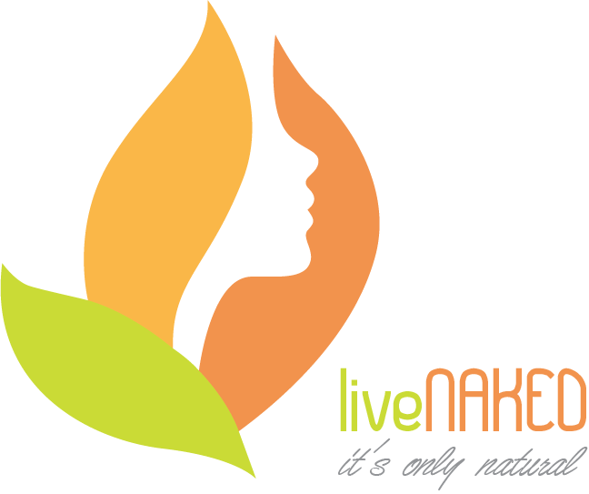Logo Design by Hamdi Kandil for this project | Design #3171564