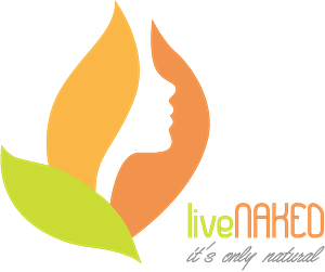 Logo Design by Hamdi Kandil