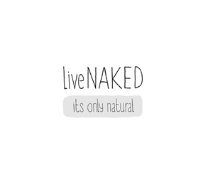 Logo Design by MangoTreeDesign for this project | Design: #3183958