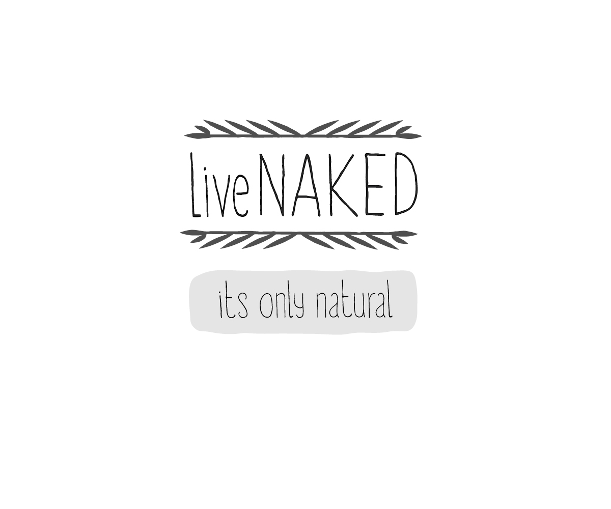 Logo Design by MangoTreeDesign for this project | Design #3183961