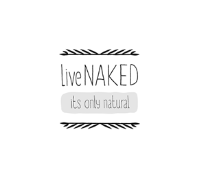 Logo Design by MangoTreeDesign