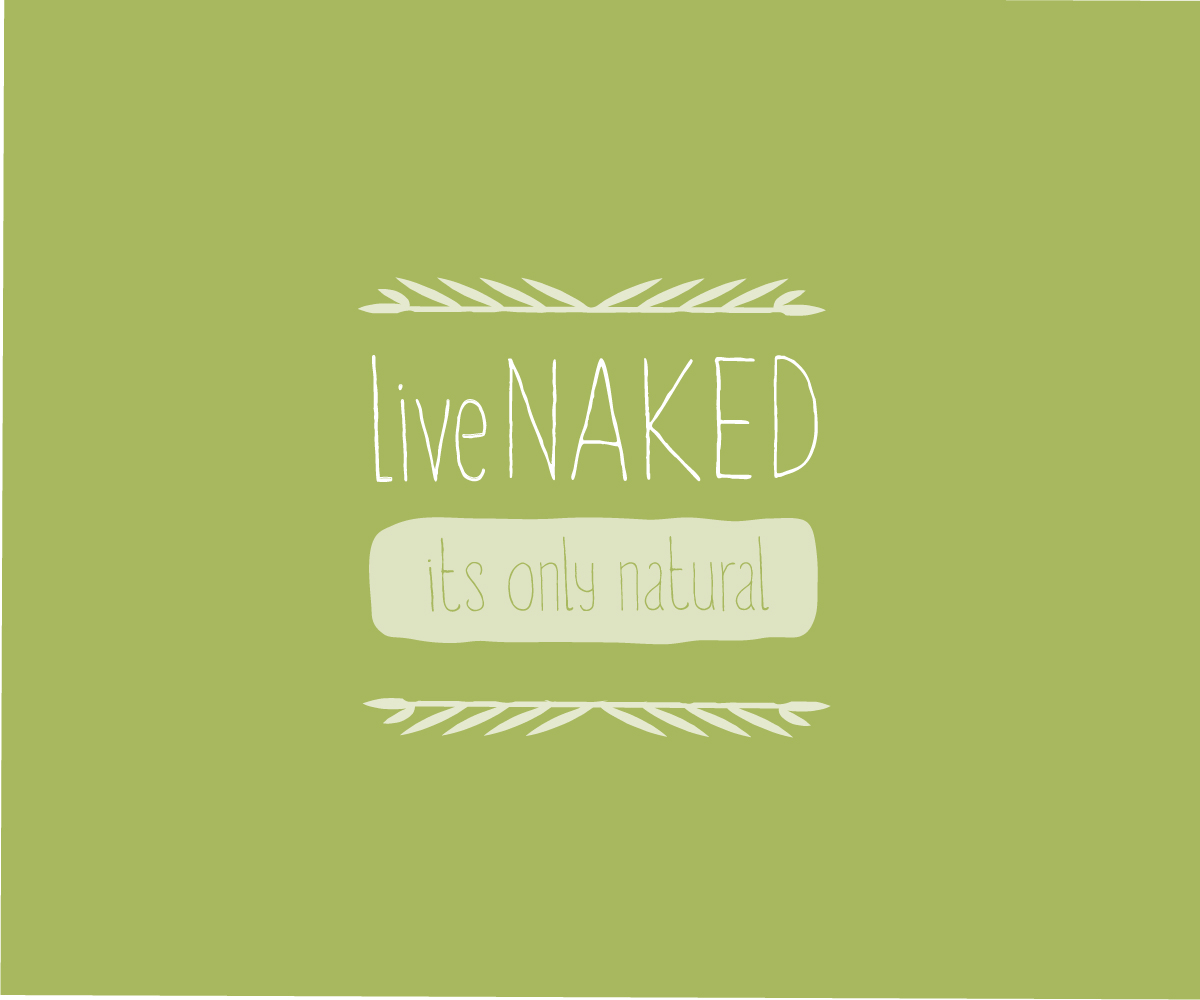 Design de Logo par MangoTreeDesign pour ce projet | Design #3183968