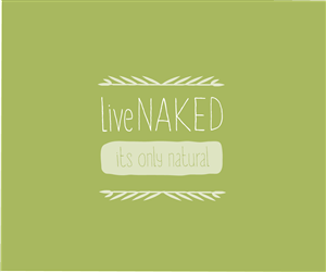Logo Design by MangoTreeDesign for this project | Design: #3183968